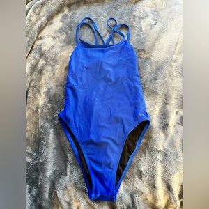 Jolyn “Murray” onesie